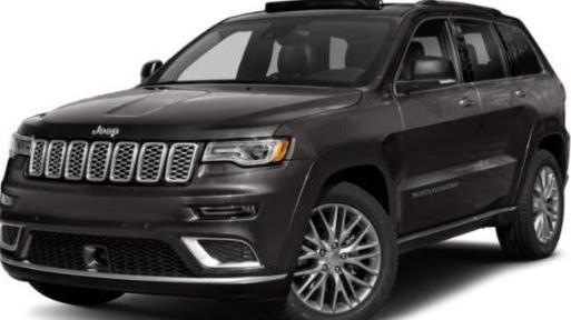 JEEP GRAND CHEROKEE 2020 1C4RJFJG4LC118588 image